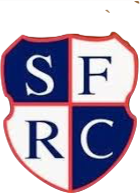 SANTA FE RUGBY CLUB