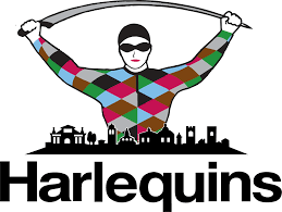 Harlequins Bergamo