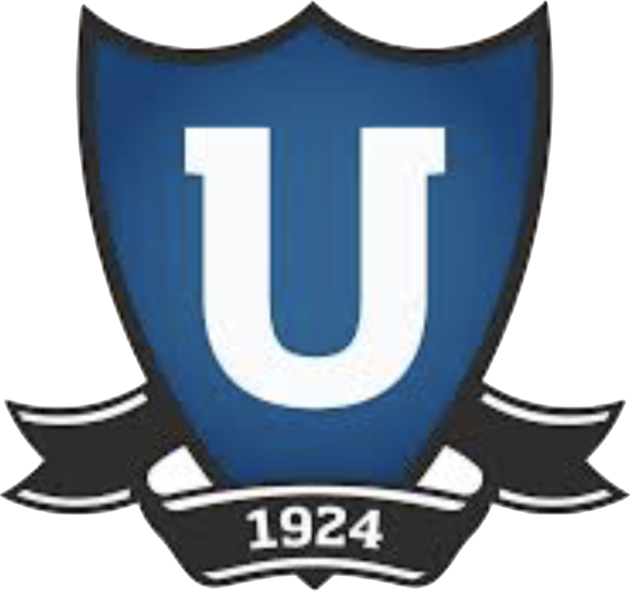 Club Universitario De Rosario