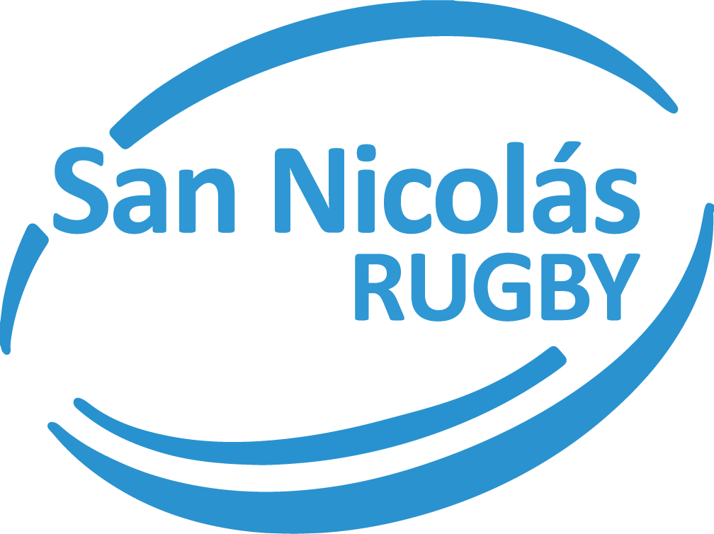 San Nicolas Rugby