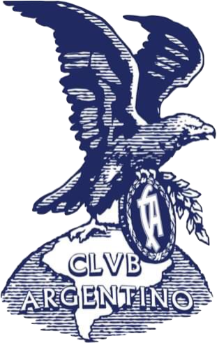Club Argentino De Bahia Blanca
