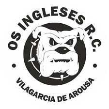 Ingleses Rugby Club