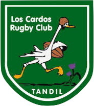 LOS CARDOS RUGBY CLUB