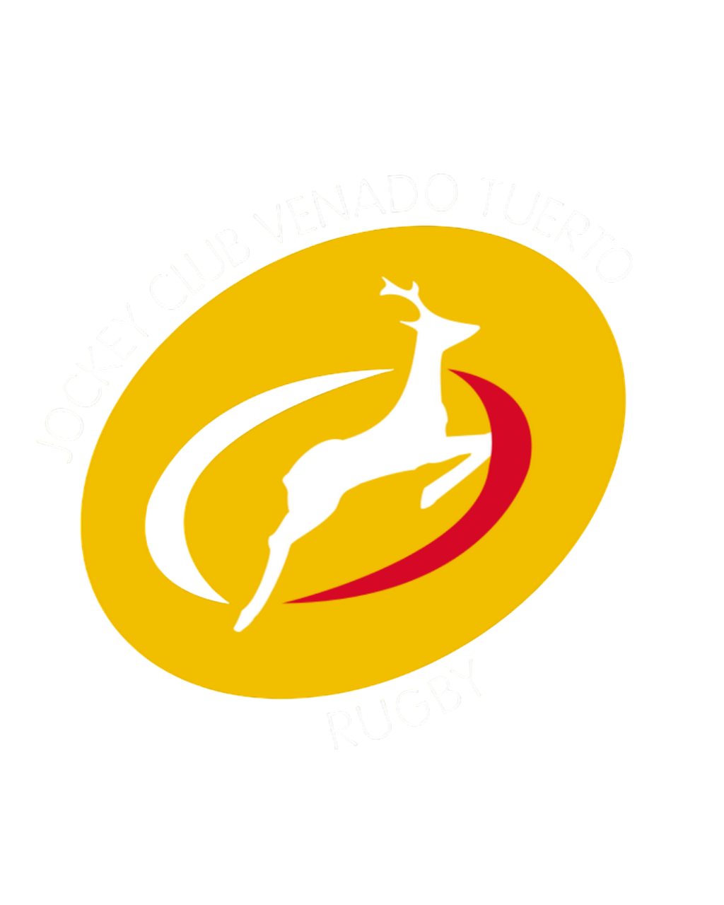 Jockey Club Venado Tuerto