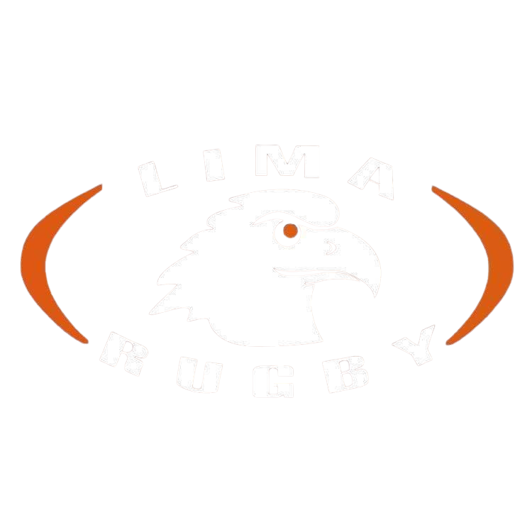 Lima Rugby Club